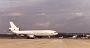 2000-02 Eindhoven DC10